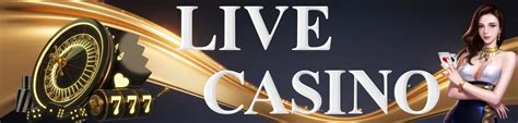 live casino floor entertainment|Mega Panalo Casino Live Casino .